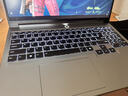 聯(lián)想展機拯救者R9000P電競筆記本電腦RTX4060游戲本Y7000P學(xué)生電競本 Y7000P丨i7-14650H丨RTX4060 16G運行丨1T固態(tài) 曬單實(shí)拍圖
