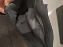 貓人【A類(lèi)嬰兒級】保暖內衣男女10A石墨烯羊絨發(fā)熱加厚秋衣秋褲套裝 曬單實(shí)拍圖