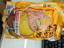 李子柒柳州螺螄粉330g*6袋（水煮型）方便速食米粉米線(xiàn) 曬單實(shí)拍圖