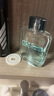 卡爾文克雷恩（Calvin Klein）CK Free男士淡香水100ml 木質(zhì)芳香調 男士生日禮物送朋友 曬單實(shí)拍圖