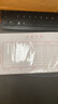 西瑪(SIMAA) 記賬憑證 財務(wù)用品通用單據憑證報銷(xiāo)單據消費賬單210*110mm 50頁(yè)/本 10本/包 曬單實(shí)拍圖