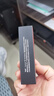 金士頓（Kingston）64GB USB3.2 Gen 1 U盤(pán) DTSE9G3 金屬U盤(pán) 讀速220MB/s 寫(xiě)速100MB/s 學(xué)習辦公投標電腦車(chē)載通用 曬單實(shí)拍圖