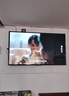 小米（MI）電視A65 2025款 65英寸120Hz 小米澎湃OS【大屏巨幕液晶電視】Redmi A65 L65RB-RA 以舊換新 曬單實(shí)拍圖