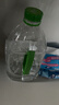 屈臣氏蒸餾水純凈水4.5L*4桶整箱大桶裝水飲用水家庭裝泡茶煲湯 曬單實(shí)拍圖