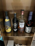 GRANT'S格蘭洋酒 蘇格蘭調和型威士忌700ml 三桶陳釀(清雅泥煤) 中秋送禮 曬單實(shí)拍圖