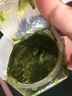 氧鹿韭菜花醬500g0添加劑內蒙古野生風(fēng)味烤肉蘸料涮羊肉火鍋調料 曬單實(shí)拍圖