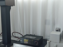 艾索洛（EVERSOLO）DMP-A6 GEN 2 高解析度發(fā)燒級XMOS音頻耳放一體機DSD無(wú)損MQA解碼器全新改版 DMP-A6 GEN 2 數播機(現貨) 曬單實(shí)拍圖