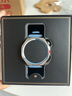 HUAWEI WATCH GT 5托帕藍(lán) 國家補(bǔ)貼15% 46mm華為智能手表情緒健康助手玄璣感知系統(tǒng)運(yùn)動(dòng)涂鴉 曬單實(shí)拍圖