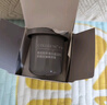 可麗金（COLLGENE）重組膠原蛋白膠卷眼霜20g抗皺緊致生日禮物女 曬單實拍圖