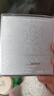 萊珀妮（La Prairie）魚(yú)子套裝護膚品(反重力精華50ml+面霜)緊致提升生日禮物女 曬單實(shí)拍圖