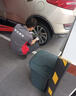 富神（FORTUNE） 汽車(chē)輪胎 185/65R15 88H FSR 802 適配軒逸/伊蘭特悅動(dòng)經(jīng)濟耐磨 曬單實(shí)拍圖