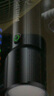 飛利浦（PHILIPS）手電筒強光手電超亮超長(cháng)續穿天家用小型軍戶(hù)外照明應急燈SFL2203 曬單實(shí)拍圖