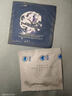 杜蕾斯（durex）緊型延時(shí)持久 小號安全套套 男專(zhuān)用超薄避孕套 成人情趣計生用品 緊型延時(shí)10只 曬單實(shí)拍圖
