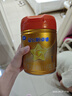 飛鶴星飛帆卓睿Pro A2酪蛋白1段(0-6個(gè)月)嬰兒配方奶粉758g 育兒補貼 曬單實(shí)拍圖