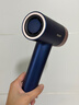 飛利浦（PHILIPS）7系AIR高速吹護機護發(fā)吹風(fēng)機 深海藍  家用靜音負離子大功率不傷發(fā)小巧便攜送家人 國家補貼 曬單實(shí)拍圖
