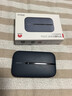 華為隨身wifi3pro三網(wǎng)通用移動無線wifi免插卡便攜式4G隨行路由器車載全國通用流量2025款5G雙頻 MT33 隨身WiFi3 Pro不限速不虛標(biāo) 藍(lán)色 JD電競官方店丨送1500G體驗流量 曬單實拍圖