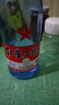 紅星二鍋頭 藍瓶綿柔8陳釀 清香型白酒 53度 750ml 雙瓶裝 曬單實(shí)拍圖