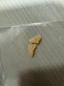 貓人兒童保暖內(nèi)衣套裝女童秋冬加絨加厚秋衣秋褲睡衣打底 150 曬單實(shí)拍圖