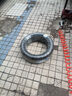錦湖215/50R17 95V 適配本田思域/標致408/現代名圖/北京EU5/長(cháng)安逸動(dòng) 曬單實(shí)拍圖