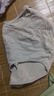 浪莎女士?jī)?nèi)褲女純棉襠高腰無痕收腹4條裝大碼提臀性感少女三角短褲頭 658天鵝膚+桃粉+抹綠+霧藍(lán) 4條 2XL 175/100建議140-160斤 曬單實(shí)拍圖