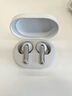 魅族（MEIZU）PANDAER Pro 3s 降噪藍牙耳機 ANC主動(dòng)降噪 Hi-Fi高清音頻傳輸 可送禮雙設備連接適用蘋(píng)果小米手機 曬單實(shí)拍圖