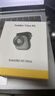 影石（Insta360）GO Ultra 萌寶視角配件套餐 曬單實(shí)拍圖