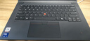ThinkPad【國家補貼20%】T14p AI 2025 全新酷睿Ultra處理器 聯(lián)想14.5英寸3K高性能標壓工程師本筆記本電腦 Ultra 9-285H 64G 1TB-03CD 曬單實(shí)拍圖