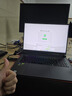 ROG槍神9 Plus 酷睿U9 18英寸 星云屏游戲本筆記本電腦(U9 275HX 16G 1T RTX5060 2.5K 240Hz) 曬單實(shí)拍圖