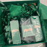 海藍之謎（LA MER）強韌修護套裝(精萃水+面霜)護膚品化妝品禮盒生日禮物送女友 曬單實拍圖