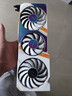七彩虹1660S/2060S/3060TI/3070/3080/4060/4070 游戲二手顯卡 RTX 4060 Ti 曬單實(shí)拍圖