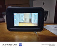 大疆 DJI Osmo Action 4 靈眸運(yùn)動(dòng)相機(jī) 摩托車(chē)騎行滑雪潛水戶(hù)外vlog相機(jī) OA4防抖拍攝 標(biāo)準(zhǔn)套裝 官方標(biāo)配【贈(zèng)隨心換1年版】 無(wú)內(nèi)存卡 曬單實(shí)拍圖