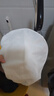 無(wú)印良品（MUJI）雙面兩用洗衣網(wǎng)三件套裝/立體型 洗衣機專(zhuān)用內衣羊毛衣網(wǎng)兜洗護袋 曬單實(shí)拍圖