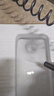 潛水艇馬桶噴水噴槍伴侶一進(jìn)二出角閥衛生間高壓增壓不銹鋼噴槍噴水槍 【槍灰】一進(jìn)二出套裝(通用接頭) 曬單實(shí)拍圖