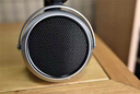 HIFIMAN（海菲曼）【國家補貼】HE400SE 隱形磁體版 開(kāi)放式平板振膜hifi發(fā)燒耳機頭戴式有線(xiàn)音樂(lè )耳機 曬單實(shí)拍圖