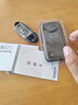 諾基亞 NOKIA 2660 Flip 4G 移動(dòng)聯(lián)通電信 雙卡雙待  翻蓋手機 備用手機 老人老年手機 學(xué)生手機 黑色 曬單實(shí)拍圖