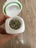 安利（Amway）紐崔萊鈣鎂錳鋅銅維生素D片成人孕婦中老年補鈣質(zhì)大鈣片 250片 曬單實(shí)拍圖