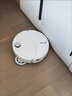 石頭（roborock）掃地機器人掃拖一體 P20 Ultra Plus 自動(dòng)上下水版 熱水洗拖布擦地拖地洗地機吸塵器 A2250RR 曬單實(shí)拍圖