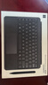 微軟（Microsoft）Surface Pro 12英寸鍵盤(pán)蓋 帶超薄觸控筆 板巖灰 （適配Surface Pro 12英寸單主機） 曬單實(shí)拍圖