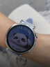 HUAWEI WATCH GT 5 國家補貼15% 珍珠白41mm華為智能手表情緒健康助手玄璣感知系統 曬單實(shí)拍圖