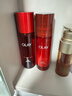 玉蘭油（OLAY）大紅瓶水乳液保濕抗皺緊致抗衰老化妝品護膚品套裝禮盒生日禮物女 曬單實(shí)拍圖