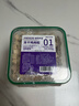 WEYES凍干雞肉粒500g桶裝成幼貓狗寵物零食凍干雞胸肉干營(yíng)養發(fā)腮 曬單實(shí)拍圖