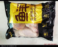 鮮京采 琵琶腿 凈重6斤 冷凍 炸雞腿烤雞腿鹵雞腿 源頭直發(fā) 曬單實(shí)拍圖
