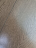 格力（GREE）【直流變頻明星單品】空氣循環(huán)扇遙控電風(fēng)扇落地扇家用一級能效換氣扇循環(huán)對流風(fēng)扇 FXDZ-20X62Bg3 曬單實(shí)拍圖