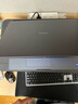 戴爾Dell Pro Max 16圖形移動工作站AI筆記本電腦Ultra 7-265H/32G/1T/RTX PRO 500 6G/Win11H/定制 曬單實拍圖