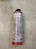 力魔（LIQUI MOLY）德國原裝進(jìn)口 機油垢清除劑 引擎油泥去除劑 釋放活塞環(huán) 21103 曬單實(shí)拍圖