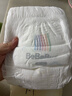 bebebus超褲裸感成長(cháng)褲XL4片(12-17kg)透氣超薄拉拉學(xué)步褲試用裝 曬單實(shí)拍圖