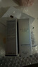 uface氨甲環(huán)酸精華液傳明酸提亮膚色改善暗沉體驗(yàn)裝 4ml 曬單實(shí)拍圖