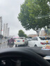 絕勢車(chē)載手機支架汽貨車(chē)專(zhuān)用導航支架儀表臺吸盤(pán)2025新款折疊支架 曬單實(shí)拍圖