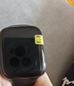 蘋(píng)果Apple 華為 三星 小米 小天才 一加iQOO OPPO vivo 高馳 二手智能手表 蘋(píng)果Watch Series S7/S8 曬單實(shí)拍圖
