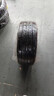 優(yōu)科豪馬（yokohama）橫濱輪胎/汽車輪胎 205/55R16 91V ASPEC A580 原配本田思域/凌派 曬單實拍圖